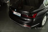 BMW 730i