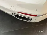 BMW 730i 2017