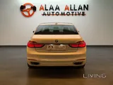 BMW 730i 2017