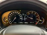 BMW 730i 2017