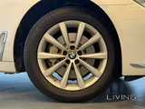 BMW 730i 2017