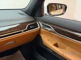 BMW 730i 2017