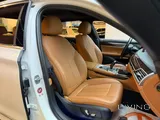BMW 730i 2017
