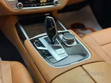 BMW 730i 2017