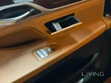 BMW 730i 2017