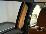 BMW 730i 2017