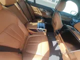 BMW 730LI