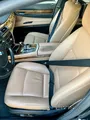 BMW 730Li (2014)
