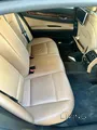 BMW 730Li (2014)