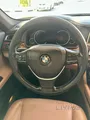 BMW 730Li (2014)