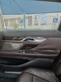 BMW 730Li - 2016 (Like new) - Sale or Swap