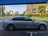 BMW 730Li - 2016 (Like new) - Sale or Swap