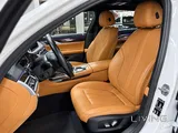 BMW 730Li 2019