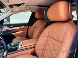 BMW 735 2025