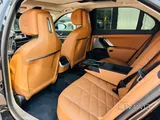 BMW 735 2025