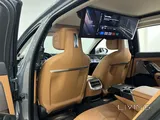 BMW 735i Saloon 2024