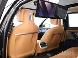 BMW 735i Saloon 2025