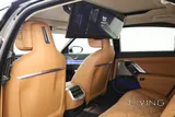 BMW 735i Saloon 2025