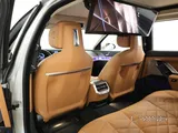 BMW 735i Saloon 2026