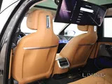 BMW 735i Saloon 2026