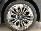 BMW 735i Saloon 2026