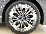 BMW 735i Saloon 2026