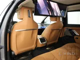 BMW 735i Saloon 2026