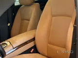 BMW 740 I 2014