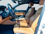 BMW 740 Li 2016