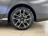 BMW 740i Saloon M Sports Executive 2024