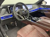 BMW 740i Saloon M Sports Executive 2024
