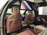 BMW 740i Saloon M Sports Executive 2024