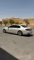 BMW 740Li