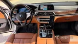 BMW 740Li