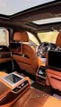 BMW 740Li