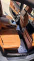 BMW 740Li