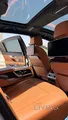 BMW 740Li