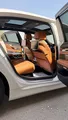 BMW 740Li