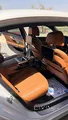 BMW 740Li