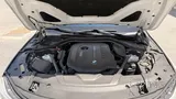 BMW 740Li