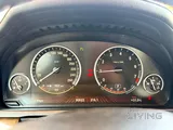 BMW 740Li 2012  V6