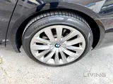 BMW 740Li 2012  V6