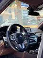 BMW 740LI  Full Option 2016 like new