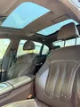 BMW 740LI  Full Option 2016 like new