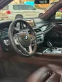 BMW 740LI  Full Option 2016 like new