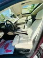 BMW 740Li Rare Individual Specification