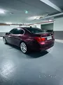 BMW 740Li Rare Individual Specification