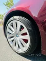 BMW 740Li Rare Individual Specification