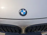 BMW 750 LI
