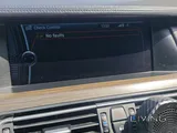 BMW 750 LI